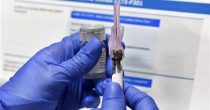 EU usvojila smernice za sertifikate o vakcinaciji