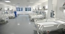 kovid bolnica Kruševac intenzivna nega
