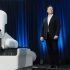 Mask najavio otkaze za 10 odsto zaposlenih u kompaniji Tesla