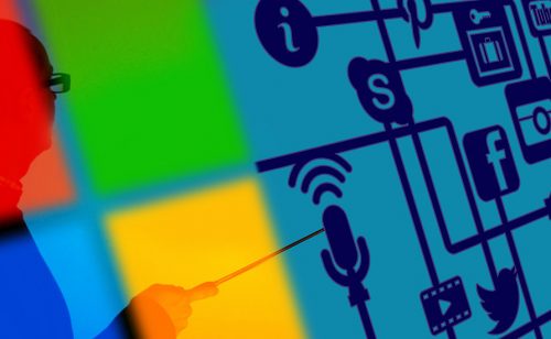 Francuski antimonopolski organ odbacio žalbu protiv Microsofta