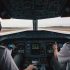 Zašto je 5G tehnologija opasnost za avione u SAD?