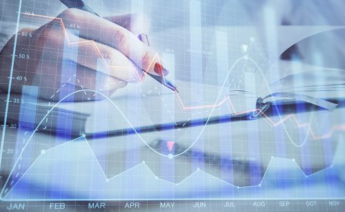 DRI počela sprovođenje revizija svrsishodnosti poslovanja za 2026. godinu