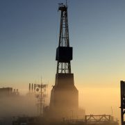 ODLOŽENO ZASEDANJE MINISTARA OPEC+ Dogovor o ograničenju proizvodnje nafte u januaru još daleko