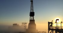 ODLOŽENO ZASEDANJE MINISTARA OPEC+ Dogovor o ograničenju proizvodnje nafte u januaru još daleko