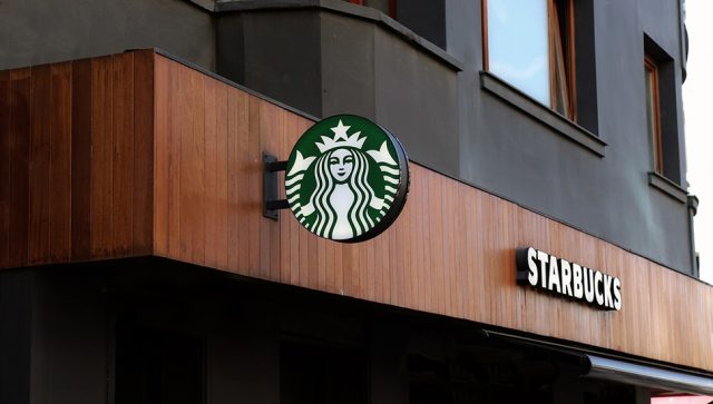 Turski biznismen dovodi Starbucks u Crnu Goru