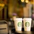 Starbucks zabeležio prvi pad prodaje od 2020.