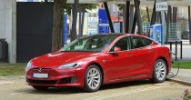 Tesla dobio "zeleno svetlo" za proizvodnju e-vozila u Nemačkoj