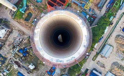 Beogradske elektrane: Nova multifunkcionalna toplana na EXPO lokaciji 