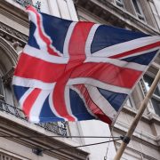 VELIKA BRITANIJA NA DISTANCI OD TRGOVINSKE POLITIKE EU Vašington i London spremaju mini sporazum