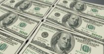 Stellantis zbog prevare plaća kaznu od 300 miliona dolara