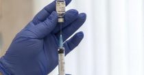 VAKCINACIJA PROTIV KORONA VIRUSA U SRBIJI POČINJE U ČETVRTAK Prva cepiva dobiće najugroženiji građani u domovima za stare