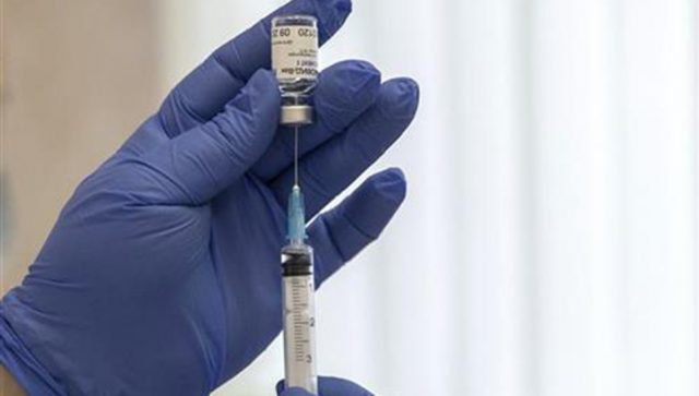 Moderna i Pfizer žele dodatno da profitiraju na vakcinama posle dokaza o njihovoj efikasnosti