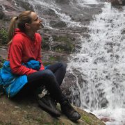 Ruska porodica razvila glamping turizam na Vlaškoj planini