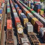 Rail Cargo Group otvorio filijalu u Beogradu