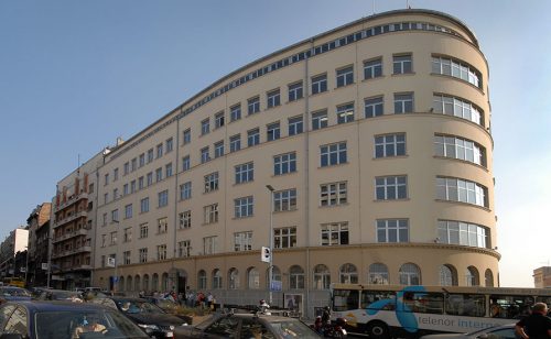 APR objavio Mapu Registra mera i podsticaja regionalnog razvoja