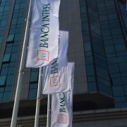 EBRD obezbedila banci Intesa kredit od 25 miliona evra za energetski efikasne investicije