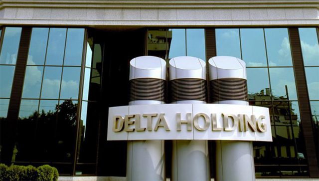 Delta Holding u 2022. godini imao rekordnih 783 miliona evra prihoda