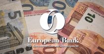 Podrška konkurentnosti malih i srednjih preduzeća