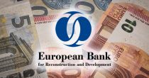 POVEĆANA ULAGANJA EBRD U 2020. GODINI Rekord od 11 milijardi evra, ali na uštrb zelenih ulaganja