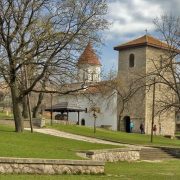 Topola uskoro dobija eko-stazu za e-bicikle