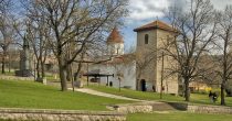 Topola uskoro dobija eko-stazu za e-bicikle Karađorđev grad Zoran Petrović