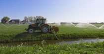 Predlog Zakona o popisu poljoprivrede dobio podršku nadležnog Odbora