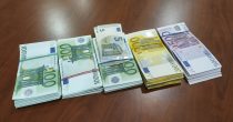 Hrvatska narodna banka: Svi krediti će biti konvertovani u evro