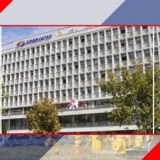 Bajatović: Srbijagas nije gubitaš, prošle godine smo zaradili 110 miliona evra