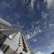 Sateliti Ilona Maska zauzimaju previše prostora u svemiru