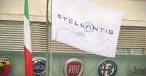 Stellantis vrši otkup akcija u iznosu od 1,5 milijardi evra