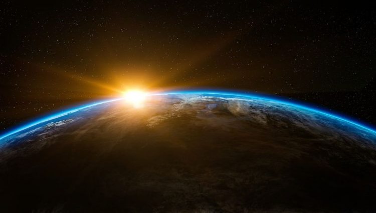 NAUČNA OTKRIĆA IZ 2020. KOJA ĆE MOŽDA OBLIKOVATI BUDUĆNOST Svemir krije život i neslućenu energiju
