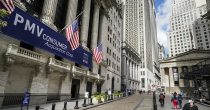 General Electric bio "zlatna koka" za Wall Street bankare