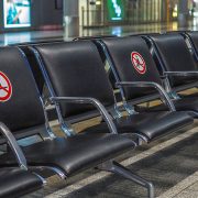 Avio prevoznici žele da ograniče prava na naknade za otkazane letove