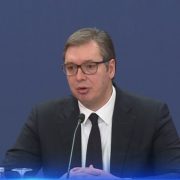 Srbija neće nacionalizovati rusku imovinu