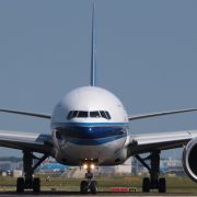 United Airlines naručio 270 letelica