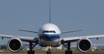 United Airlines naručio 270 letelica