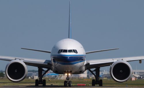 Problemi u proizvodnji aviona skupo koštaju Boeing