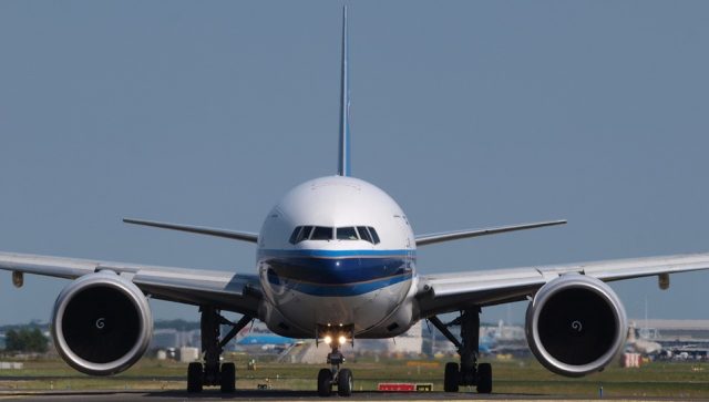 Boeing i Ryanair blizu sklapanja velike porudžbine