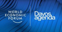Svetski ekonomski forum