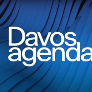 Rizik od prelaska zdravstvene u društvenu krizu, zaključeno u Davosu