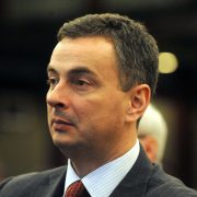 Srbiji treba opuštanje restriktivnih monetarnih mera