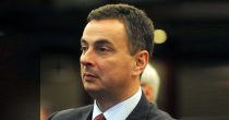 Srbiji treba opuštanje restriktivnih monetarnih mera