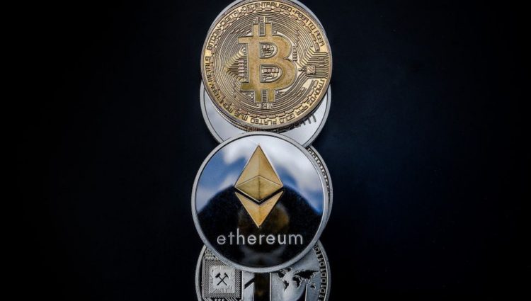 Ethereum postavlja rekordne vrednosti, rastu i naknade za “rudare”