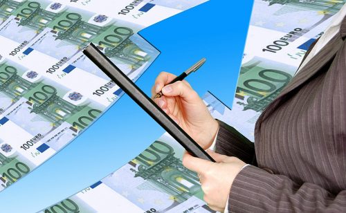 Ifo: Nemačke kompanije slabije investiraju