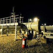 Bugarska objavila plan izgradnje gasovoda do Srbije