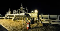 Bugarska objavila plan izgradnje gasovoda do Srbije