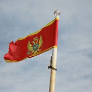 Bruto naplata prihoda u Crnoj Gori 1,7 milijardi evra