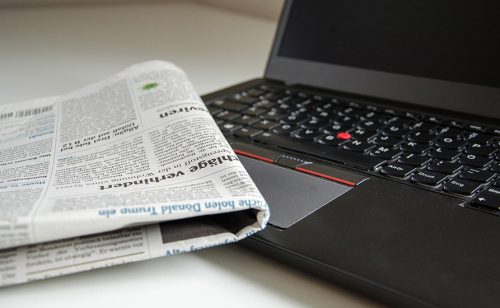 Američki RedBird Capital povlači ponudu za kupovinu britanskog lista Telegraph