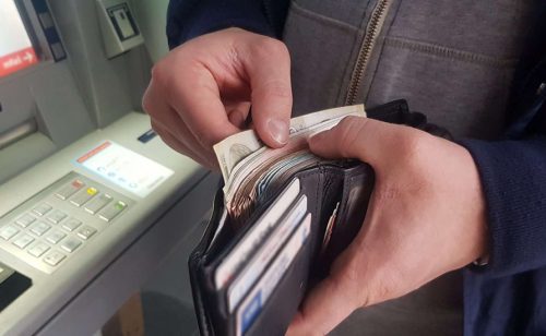 Fer plata i dobri međuljudski odnosi presudni