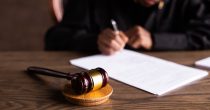 Predlog izmena zakona o postupku upisa u katastar nepokretnosti za advokate neprihvatljiv